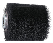 Immagine di Rullo in acciaio, 100x120mm - 794382-7