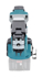 Immagine di Avvitatore autoalimentato LXT ® - DFR453ZJ