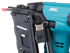 Immagine di Groppinatrice pneumatica LXT ® - DBN610ZJ