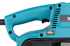 Immagine di Levigatrice a nastro - 9404X