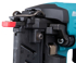 Immagine di Groppinatrice pneumatica LXT ® - DBN601ZJ