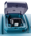 Immagine di Arieggiatore LXT ® - DUV320RT
