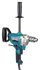 Immagine di Trapano miscelatore - DS4012