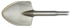 Immagine di Vanghetta SDS-Max, 110x400mm - P-23721