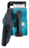 Immagine di Levigatrice a nastro XGT ® 76x533mm - BS001GZ01