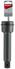 Immagine di Extension bar, 1/4", 200 mm - 134870-6