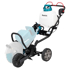 Immagine di Carrello per troncatrice a battera CE001G - 1914H2-8