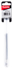 Immagine di Inserto, PH2, 117mm, Ø 5mm, 3pz - P-66793