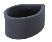 Immagine di Damper set - 195552-5