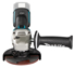 Immagine di Smerigliatrice angolare LXT ® - DGA504Z