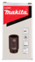 Immagine di Bussola a macchina (impact) 3/4", 36x90mm - E-22399