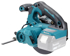 Immagine di Sega circolare per metallo LXT ® - DCS553ZJ