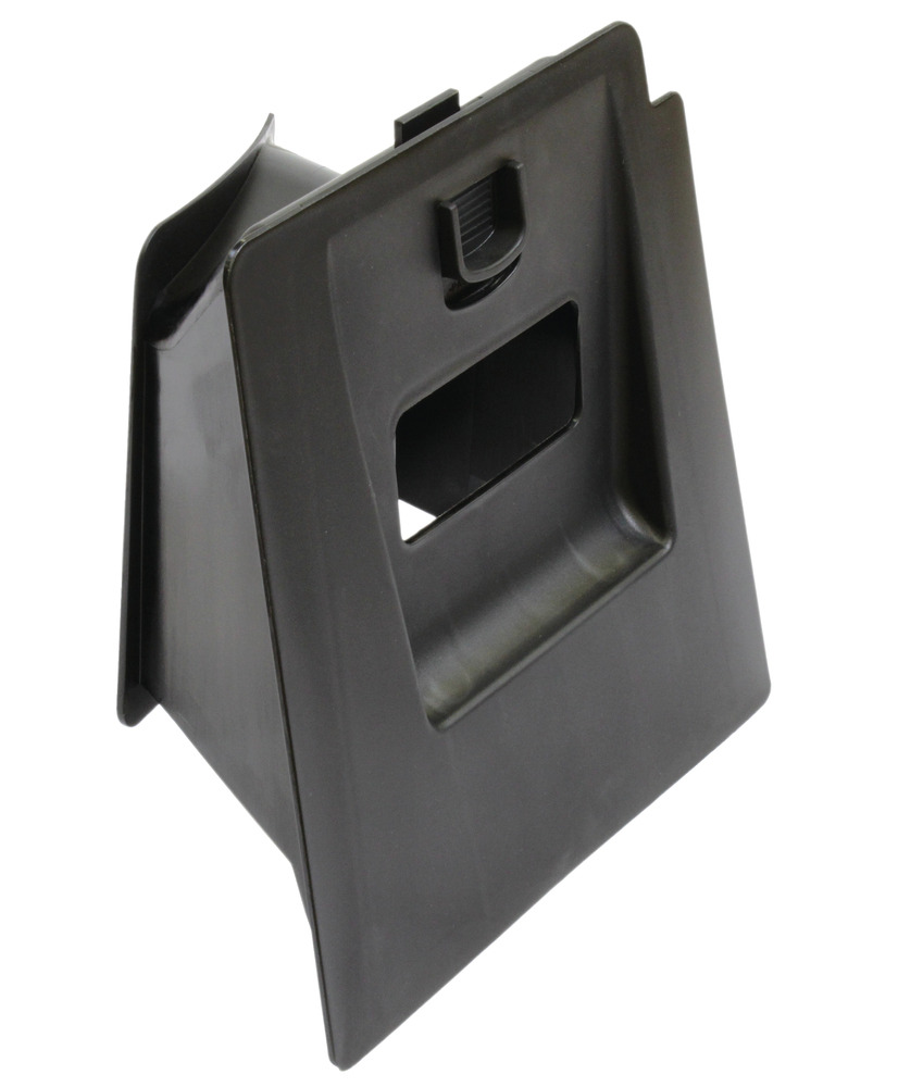 Immagine di Set per taglio Mulching - 127550-1