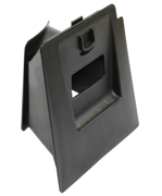 Immagine di Set per taglio Mulching - 127550-1