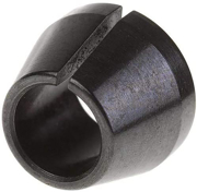 Immagine di Pinza 6mm - 763662-2