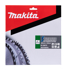 Immagine di Lama Specialized T.C.T., 260x30mm, 84T - B-33875