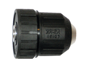 Immagine di Mandrino autoserrante 1 - 13mm - 192284-5