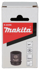 Immagine di Bussola a macchina (impact) 3/4", 30x53mm - E-22296