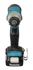 Immagine di Avvitatore ad impulsi CXT ® - TW140DSMJ