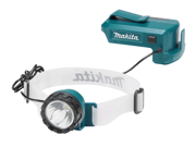 Immagine di Torcia Led Frontale 18V LXT ® - DEBDML800