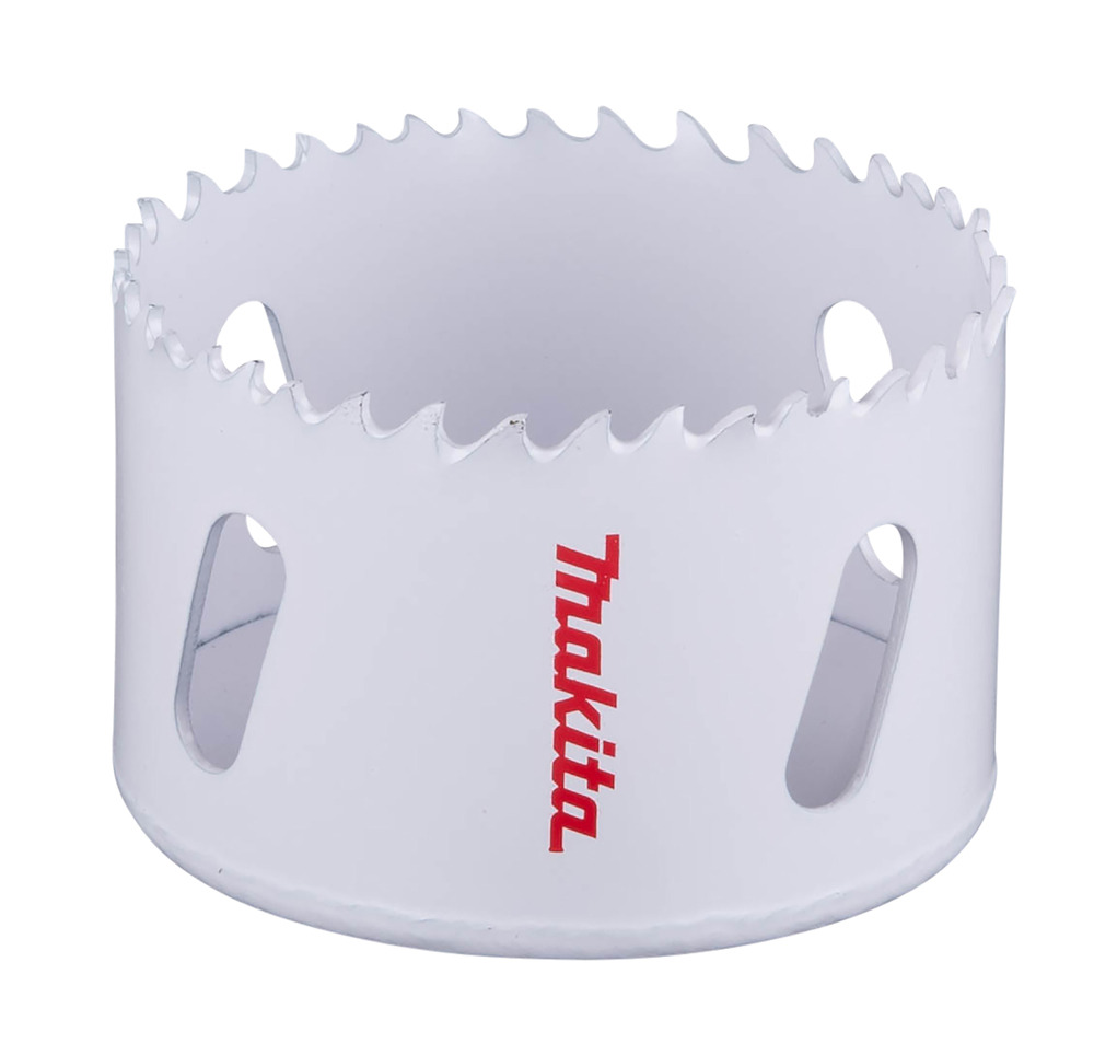 Immagine di Sega a tazza BIM - D-17108