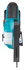 Immagine di Potatore a catena XGT ® - UC029GM201