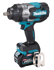 Immagine di Chiave a impulsi XGT ® - TW003GM201