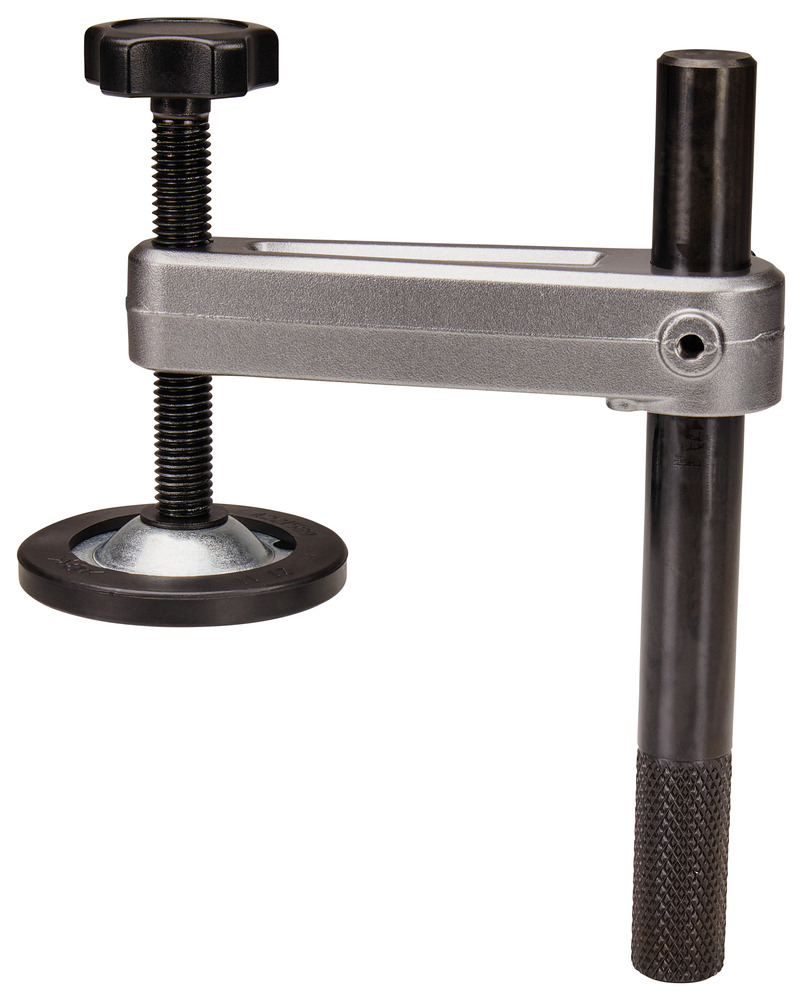 Immagine di Morsa ferma pezzo - 127693-9