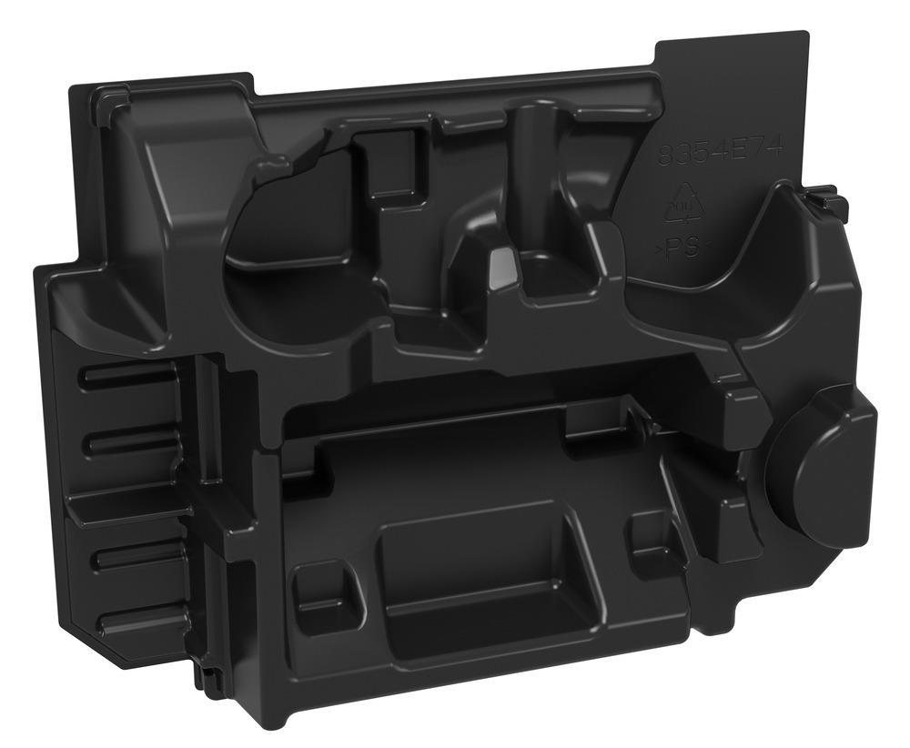 Immagine di Vassoio preformato - 8354E7-4