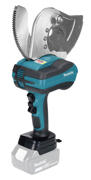 Immagine di Tranciacavi LXT ® 54mm [lama chiusa] - DTC103ZK