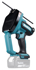 Immagine di Taglia barre filettate LXT ® - DSC102ZJ