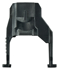 Immagine di Nasello in gomma - 4130T1-3