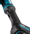 Immagine di Smerigliatrice angolare XGT ® - GA038GZ01