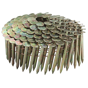 Visualizza i prodotti della categoria COIL NAILS