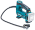 Immagine di Compressore portatile CXT ® - MP100DZ