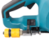 Immagine di Troncatrice XGT ® 40Vmax - CE003GZ02