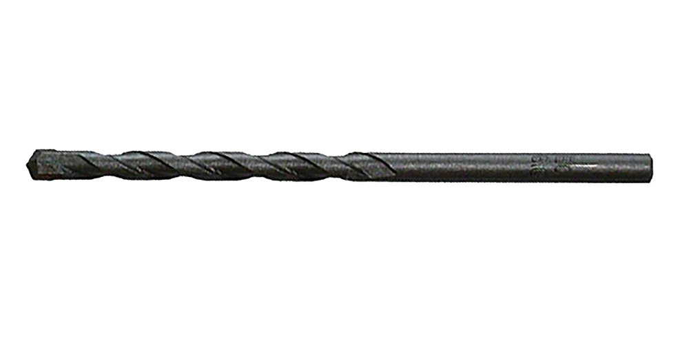 Immagine di Drill Bit Super, 18 x 600 mm, 1 pcs - P-59950