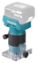 Immagine di Rifilatore/Fresatrice LXT ® - DRT52ZJ