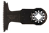 Immagine di Plunge Cut Saw Blade 65 mm - B-64901
