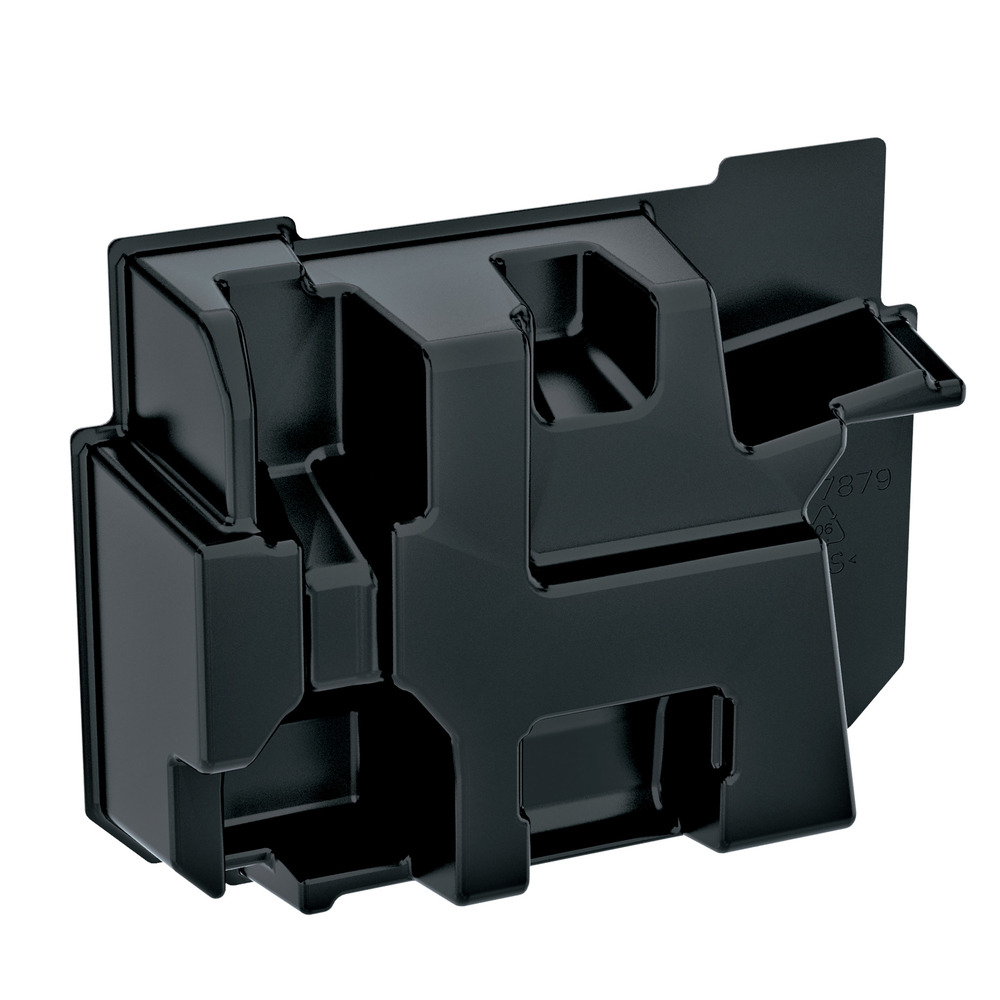 Immagine di MakPac Inlay - 837787-9