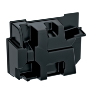 Immagine di MakPac Inlay - 837787-9