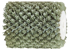 Immagine di Rullo in nylon, Carburo di silicio GR.60 - P-04422