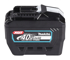 Immagine di Batteria XGT ® 8,0 Ah - 191X65-8