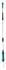 Immagine di Potatore ad asta LXT ® - DUA200Z