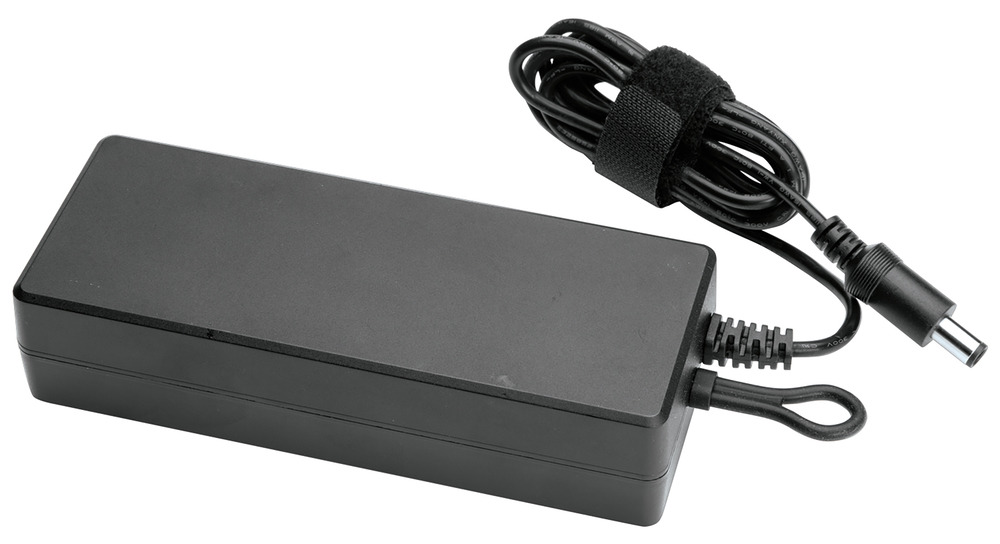 Immagine di ADATTATORE CORRENTE ALTERNATA - TC00000203