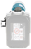 Immagine di Avvitatore angolare ad impulsi LXT ® - DTL063ZJ