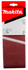Immagine di Nastro abrasivo 100x610mm, GR.100, 5pz - P-36918