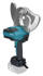 Immagine di Tranciacavi LXT ® 54mm [lama chiusa] - DTC103ZK