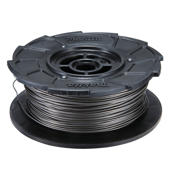 Immagine di Filo per legature brunito - 199137-9