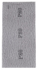 Immagine di Abrasivo con supporto a rete 93X185mm (A80) - D-78835